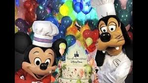 Disney happy birthday images sending birthday greetings to your loved one is easy in these days and you can instantly send beautiful birthday see more ideas about happy birthday happy birthday disney and happy birthday wishes. Happy Birthday From Disney Youtube
