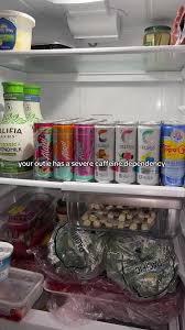 Sophie Shabaz (@sophshab)