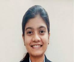 Departmental Student Achievements of Computer Science and Engineering