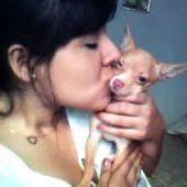 Elena Abigail Dávila (lenda99)