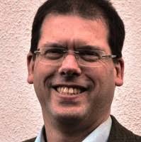 70+ "Martin Funk" profiles