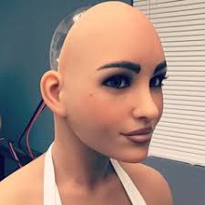 Stream Damien Greene