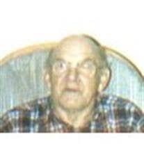 Howard J. Cummings Obituary