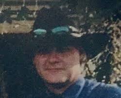 Obituary for Duane Eugene Randall, Jr