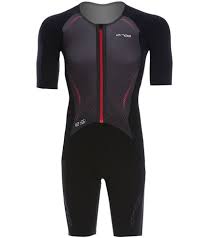 orca mens dream kona race suit at swimoutlet com free shipping