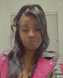 Flynn Bell (@darkishhh) • Instagram photos and videos