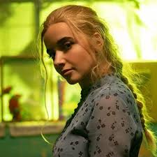 tam ima novi singl: poslušaj brzi pop hit "sve dalje"