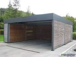 Create The Design Of Your Barndominium Carports Or Let Barndominiumfloorplans Provide Models For You You Can Hav Carport Garage Carport Designs Modern Carport
