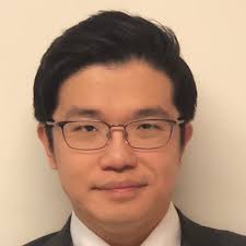 Anish B Parikh, MD (@anishbparikh)