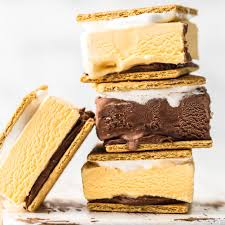 No bakecold desser with heavy cream. Kid Friendly No Bake Desserts Popsugar Family
