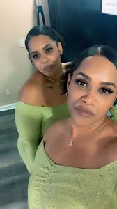 Happy Birthday to Identical Twins