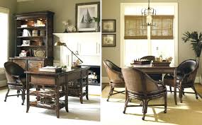 West indies dining room furniture february 21, 2020 by beebe this west indies dining room furniture graphic has 20 dominated colors, which include black, thamar black, uniform grey, tin, steel, sunny pavement, worn wooden, bavarian sweet mustard, namakabe brown, snowflake, blue chill, nora's forest, siskin sprout, mediterranean sea, explore. Dining Room British Colonial Style Furniture Novocom Top