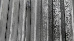 Картинки по запросу металл текстура Metall Tekstura Serebryanyj Shablon Material Granzh Carapiny Metallicheskij Zhelezo Poverhnost Staryj Pikist