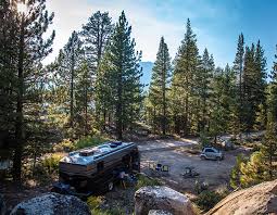Get your tonto national forest passes on your mobile device! How To Find Free Or Almost Camping