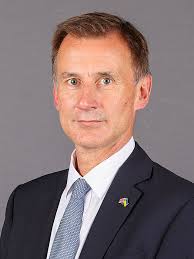 List of Old Carthusians