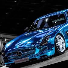 Pin On Dream Cars Engines