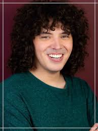 What are your weekend plans? Make sure to check out our very own Josh  Zagoren in the second season of The Chosen! Over 100 million people have  already tuned in!