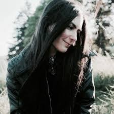 Abbey Ballard's Instagram, Twitter & Facebook