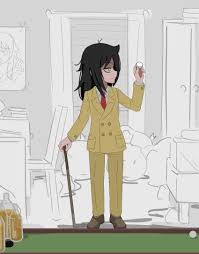 Page 3 of Andrew Ryan Bioshock hentai videos, GIFs, and images | R34.app