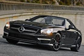 Image result for Nocturnal Black 2016 Mercedes
