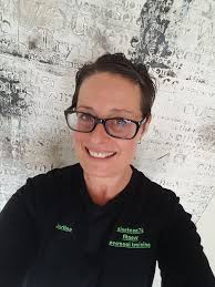 Nineteen76 fitness & personal training