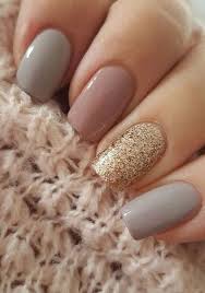 99 Beautiful Nail Art Design Ideas To Try In Summer 2020 In 2020 Wedding Nail Art Design Nail Design Inspiration Classy Nail Designs