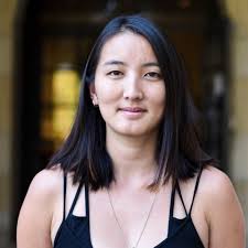 Gallery: Growing with Guidance