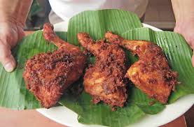 For me, a great plate of nasi village park restaurant is often touted as having the best nasi lemak in town. Village Park Restaurants In Damansara Kuala Lumpur