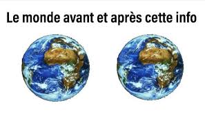 Fans de Netflix - Quand une série se termine c'est parfois triste mais faut  aussi relativiser et pas mettre « fins à ses jours » pour autant, voyons  hein 🙄 | Facebook