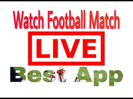 Enjoy all the thrills of football live on your android and never miss another goal! How To Watch Football Live Match On App Youtube