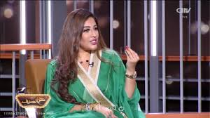 انفصال روزانا اليامي عن زوجها. Ù„Ù‚Ø§Ø¡ Ø§Ù„Ø§Ø¹Ù„Ø§Ù…ÙŠØ© Ø§Ù„Ø³Ø¹ÙˆØ¯ÙŠØ© Ø±ÙˆØ²Ø§Ù†Ø§ Ø§Ù„ÙŠØ§Ù…ÙŠ ÙÙŠ Ø¨Ø±Ù†Ø§Ù…Ø¬ Ø¹ Ø§Ù„Ø³ÙŠÙ Youtube