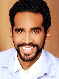 Suor Angelica & Gianni Schicchi