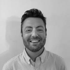 Axios Media Trends Executive