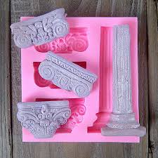 Asphalt paving contractor in central va. Casting Molds Molds Plastic Molds Kalupi Columns Balustrades Molds For Gilders Molds Garden Hammers Flower Vases Spheres Molds For Spheres Spherical Form Wells Pillars Handrail Celni Stup Formwork Concrete Formwork Molds For