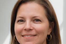 Kati Migliaccio to Serve as New UF Dean