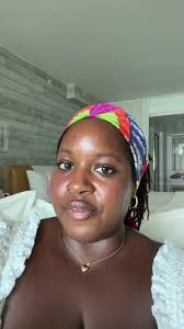 Replying to @DunyaEnriquez I’m getting Pilates Certified, y’all! Thank you  @MimiYogaStudio & @Starr Hawkins for this amazing opportunity