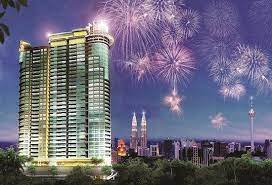 The regalia residences & suites klcc. Upper View Regalia Hotel Ab 17 3 0 Bewertungen Fotos Preisvergleich Kuala Lumpur Malaysia Tripadvisor