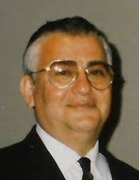 Carolyn Weinstein's Instagram, Twitter & Facebook