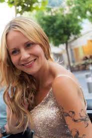 My new hoodie is giving me #42 vibes