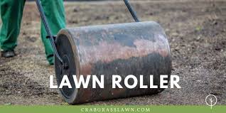 Jul 14, 2021 · hydroseeding is a great option when it comes to lawn care and will save you time and money in the long run. Sod Vs Hydroseed Differences Cost How To Choose Cg Lawn