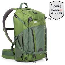 5726 cooler bag, 26 l. Backlight 26l Best Full Featured Back Loading Outdoor Camera Backpack Think Tank Photo
