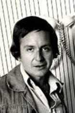 Alan Blaikley Discography: Vinyl, CDs, & More