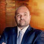 Edward Mizzi's Instagram, Twitter & Facebook