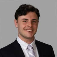 60+ "Polich" profiles