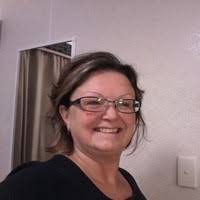 10 "Tess Boyd" profiles