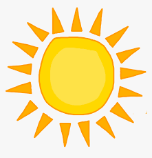 Use these free cartoon sun transparent background #50583 for your personal projects or designs. Download Sun Png Clipart Transparent Background Sun Png Png Download Transparent Png Image Pngitem