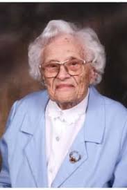 Sarah Neufeld Wall Obituary in Grande Prairie at Oliver's Funeral Home &  Crematorium