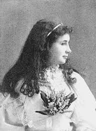 Helen keller's political and social activism Social Welfare History Project Keller Helen Story Of My Life Part 1