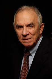 Reporter who covered John F. Kennedy's killing will speak at Allen library