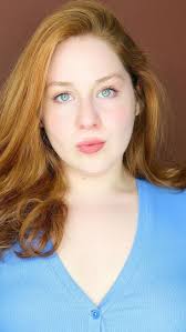 Hi m'y name is Joyce Much love 🫶